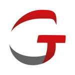 GedMouv. icon