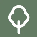 Arbokat Baumkontrolle icon