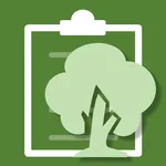 Arbokat for ArcGIS icon