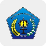 Inova (Kesiman Kertalangu) icon