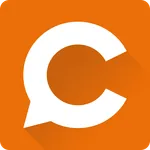 CDESK 3 icon