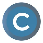 Customer Monitor icon