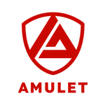 Amulet icon