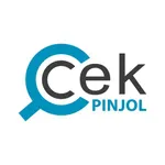 CekPinjol icon