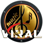 Nada Dering Wa Viral icon