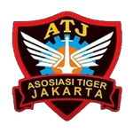 ATJ Mobile icon
