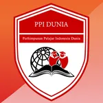 PPI Dunia icon