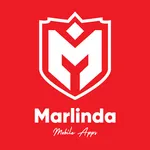 Marlinda icon