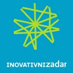 InZad icon