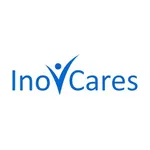 InovCares - Patient icon