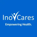 InovCares - Providers App icon