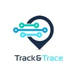 Track & Trace icon