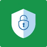 LockMe (App & File locker) icon