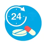 MediLife icon