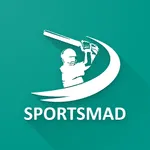 SportsMad icon