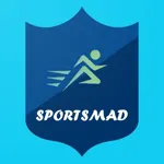SportsMad icon