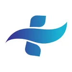 LifExtension Foundation Inc. icon