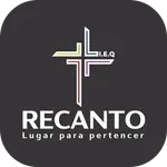 Recanto News icon