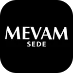 MEVAM Sede icon
