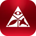 Wheeler Avenue Baptist Church icon