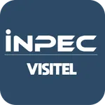 Inpec Visitel - Citas icon