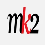 MK2 PLAYER icon