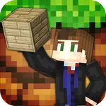 Maximum Craft: Ultimate Editio icon