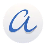 PenReader icon