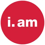 inquireaboutme (i.am) icon