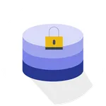 Enquire icon
