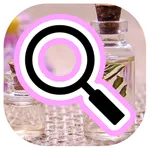 Aromachology Dictionary icon