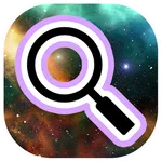 Astronomy Dictionary icon