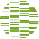 ActivPlus icon