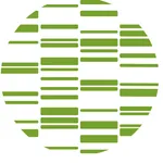 eMouve Demo icon