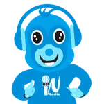 iNRadio icon