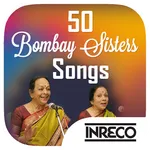 50 Top Bombay Sisters Songs icon