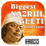 Nazrul Geeti Songs icon