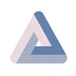 Muster: A Surgical Image Logbo icon