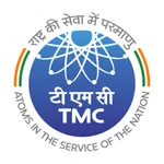 Tata Hospital: Muster icon