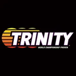 Trinity MX Link icon