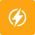Inride icon