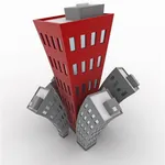 İnşaat Mühendisliği icon