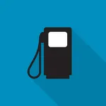 Cheap Refuel icon