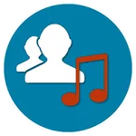 Group Ringtone icon