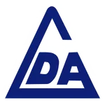 LDA icon