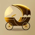 Chariot Gazer - Car Check icon
