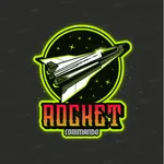 Rocket Commando icon