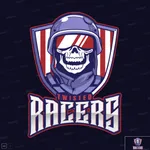 Twisted Racers icon