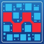 inTech Apps (YouTV.id) icon