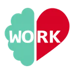 e-pD-WORK icon